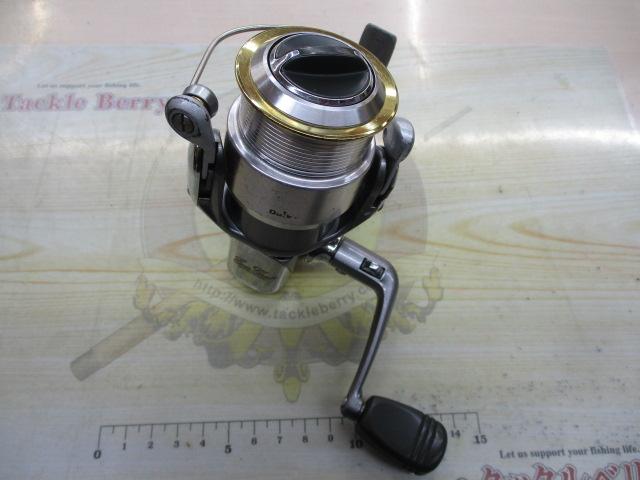 TD-S 2500iA