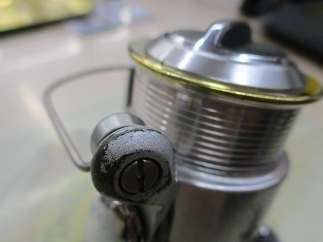 TD-S 2500iA
