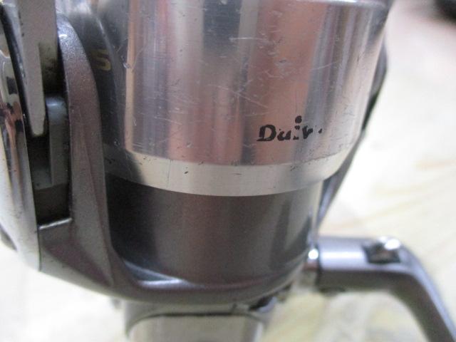TD-S 2500iA