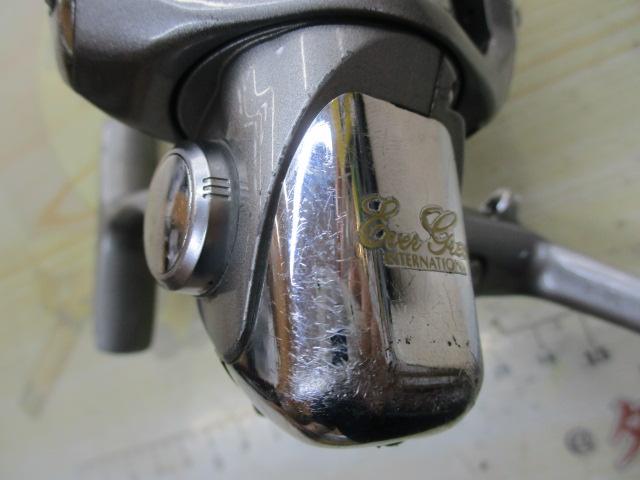 TD-S 2500iA