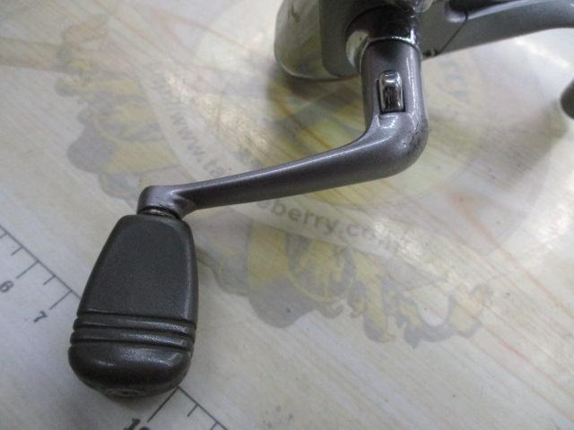 TD-S 2500iA