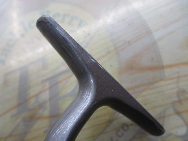 TD-S 2500iA