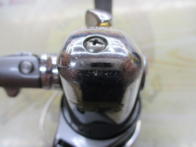 TD-S 2500iA