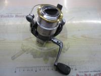 TD-S 2500iA