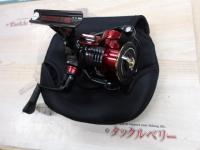 22BB-Xハイパーフォース 2500DXXG S RIGHT
