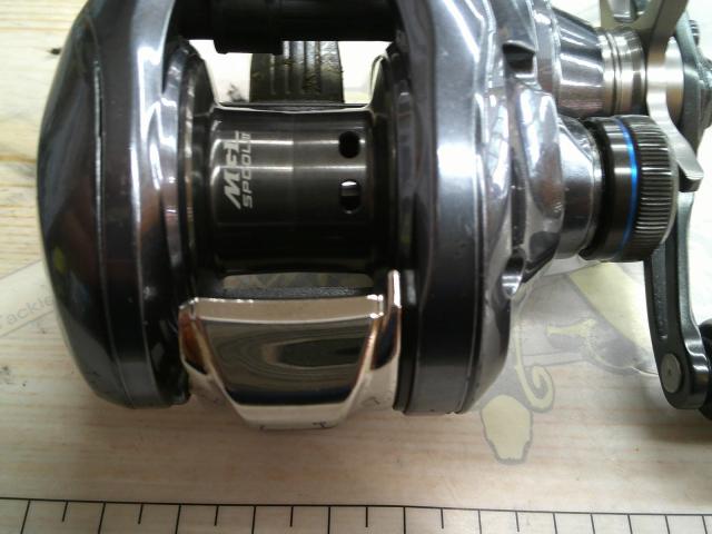 22SLX DC XT 70HG