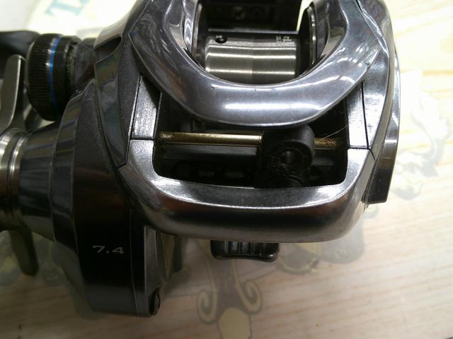 22SLX DC XT 70HG