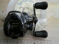 22SLX DC XT 70HG