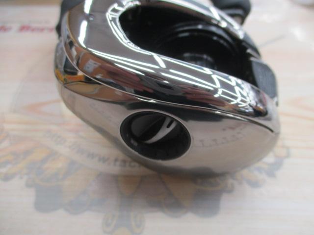 21アンタレスDC XG RH