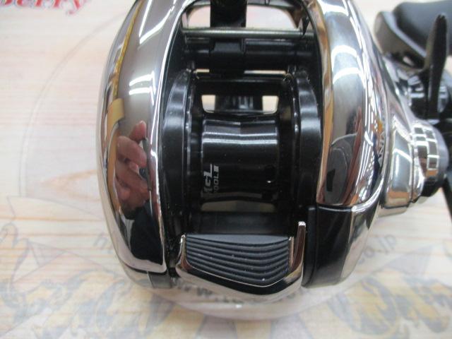 21アンタレスDC XG RH
