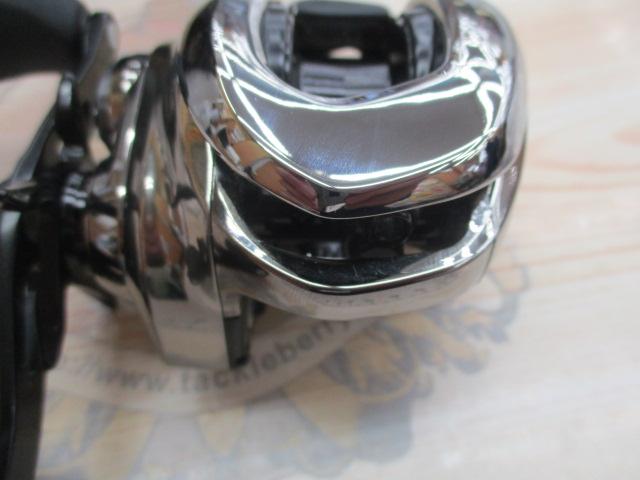 21アンタレスDC XG RH