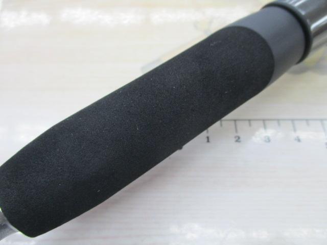 クロスフィールド XSFS-672L