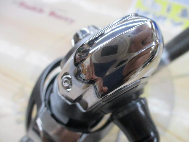 25カルディア FC LT1000S