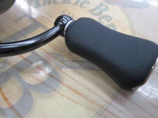 25カルディア FC LT1000S