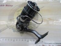 25カルディア FC LT1000S