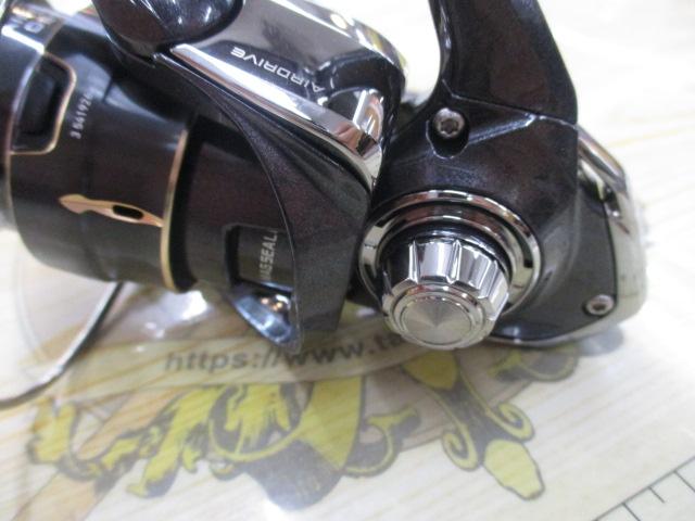 26フリームス LT2500S-XH