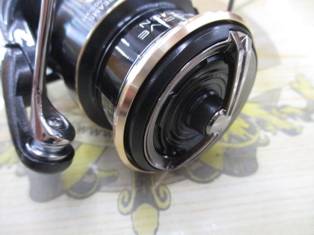 26フリームス LT2500S-XH
