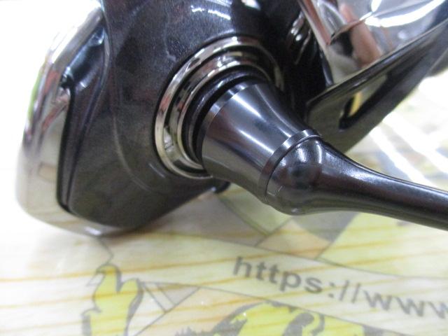 26フリームス LT2500S-XH