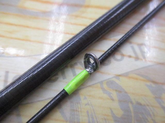 ビースティッキートラウト BST-HM53UL/C
