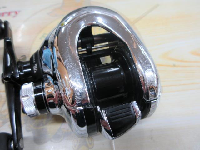 12アンタレスHG LH