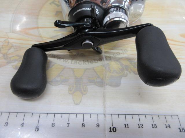 12アンタレスHG LH