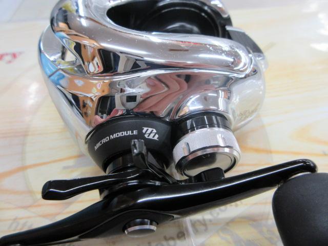 12アンタレスHG LH