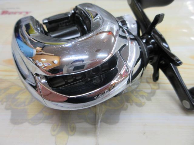 12アンタレスHG LH