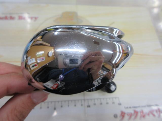 12アンタレスHG LH