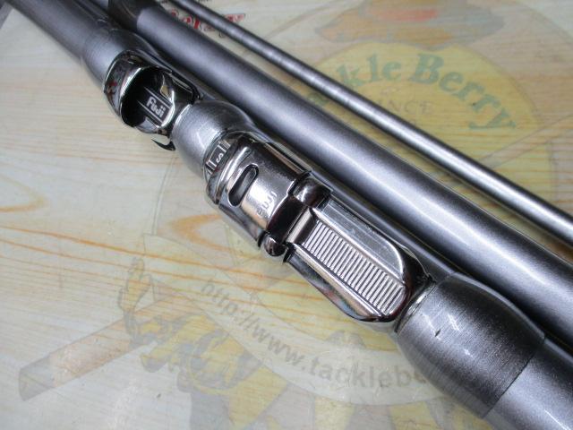 サーフリーダーSF 405DX