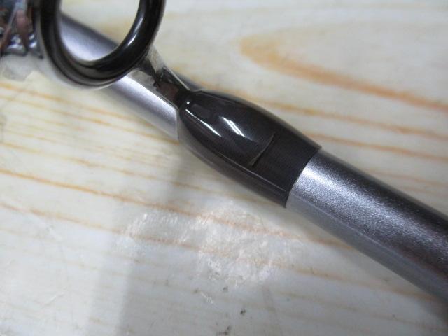 サーフリーダーSF 405DX