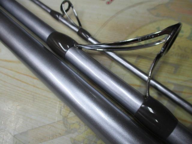 サーフリーダーSF 405DX