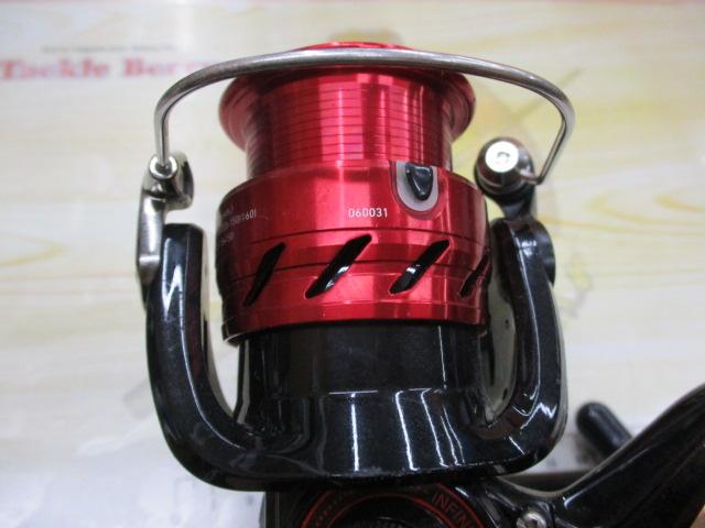 18ファインモード2508DX-PE