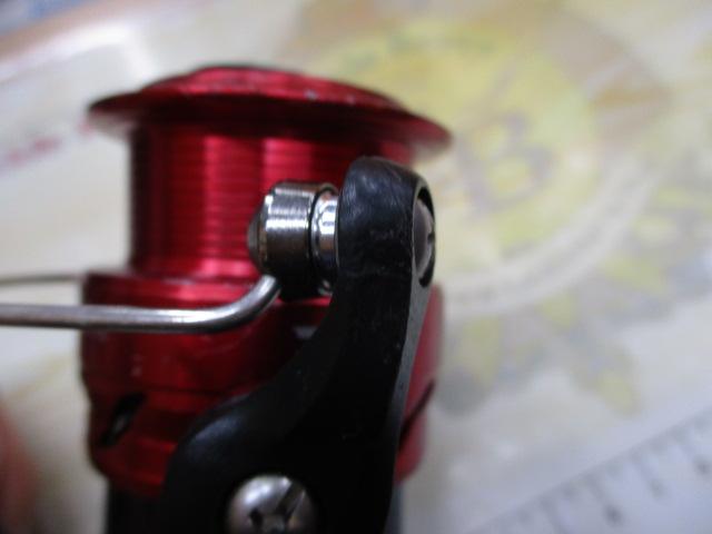 18ファインモード2508DX-PE