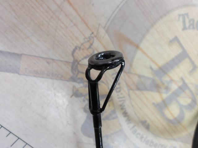 CWPMロングビーム 30-400T