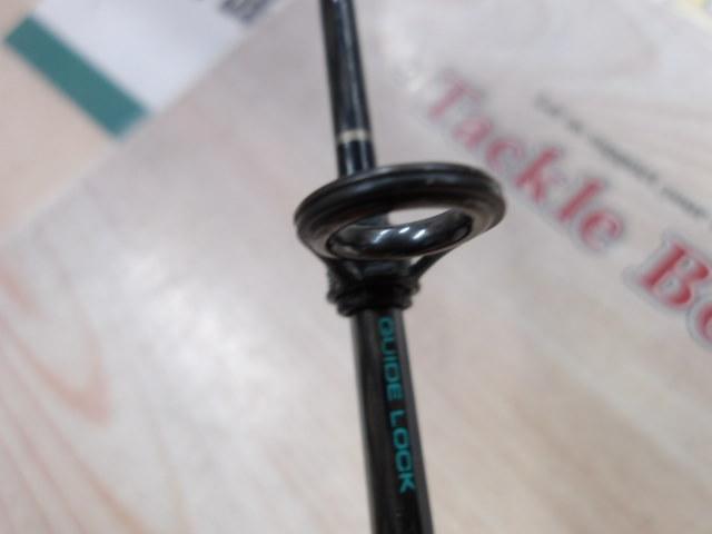 CWPMロングビーム 30-400T