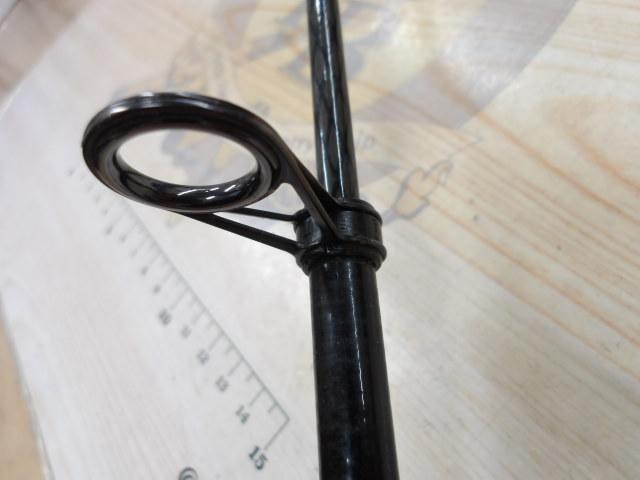 CWPMロングビーム 30-400T