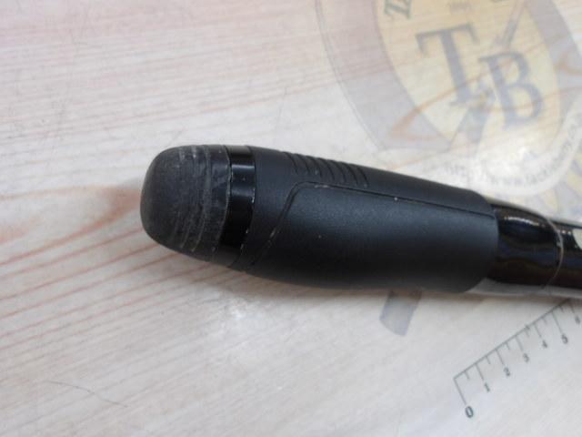 CWPMロングビーム 30-400T