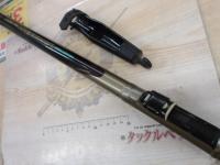 CWPMロングビーム 30-400T