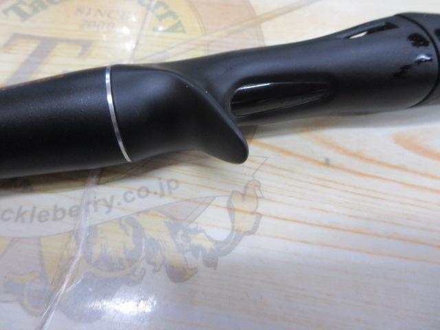18ポイズンアドレナ 167L-BFS｜＠ベリーネット 日本最大新品中古釣具
