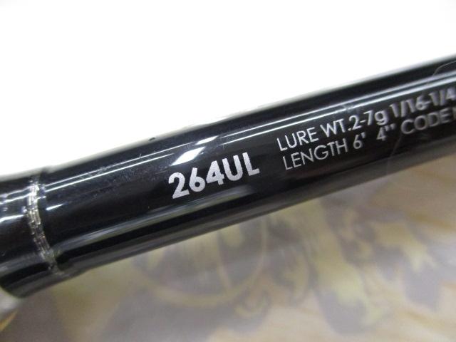 レア ルアンポークン師 ロルカナ】※プレイ用特価品※ベル 美しいけど