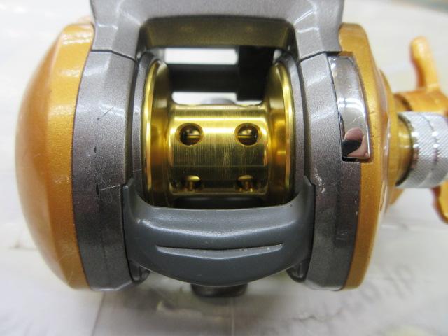 イッツICV 150R