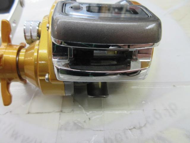 イッツICV 150R