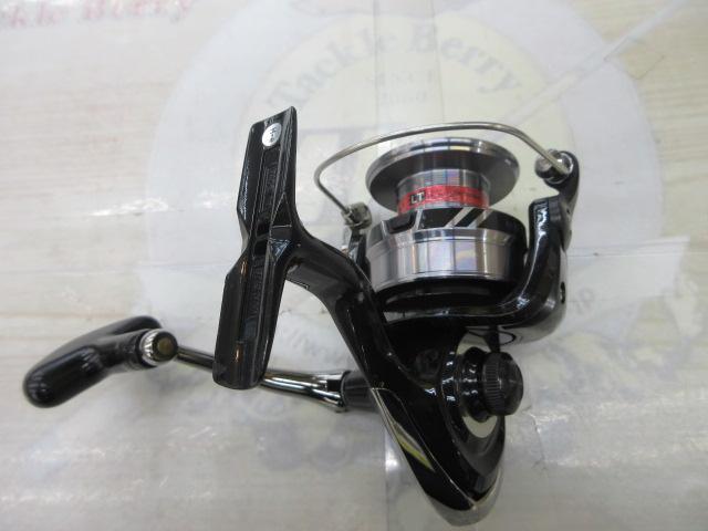 RX LT5000C