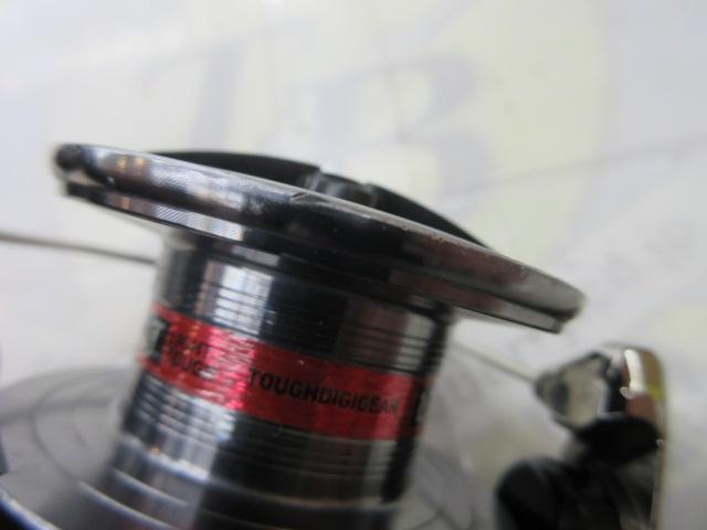 RX LT5000C