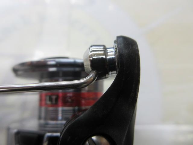 RX LT5000C