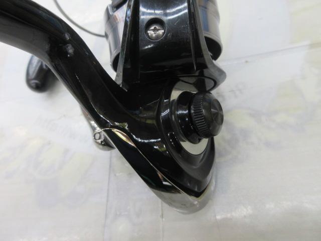 RX LT5000C