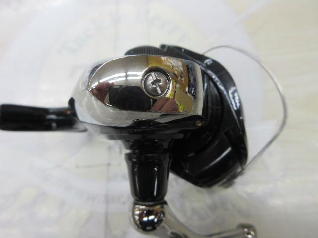 RX LT5000C