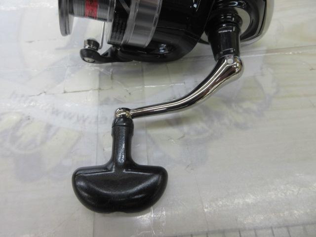 RX LT5000C