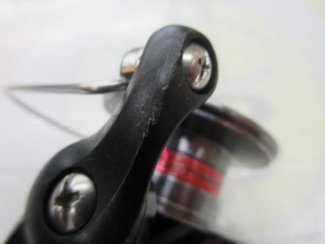 RX LT5000C