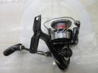 RX LT5000C